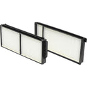 Universal Air FI1187C Cabin Air Filter