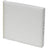 Universal Air FI1188C Cabin Air Filter