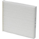 Universal Air FI1188C Cabin Air Filter