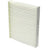 Universal Air FI1191C Cabin Air Filter
