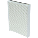 Universal Air FI1193C Cabin Air Filter