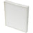 Universal Air FI1195C Cabin Air Filter