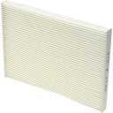 Universal Air FI1197C Cabin Air Filter