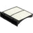 Universal Air FI1198C Cabin Air Filter