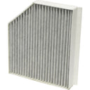 Universal Air FI1199C Cabin Air Filter