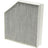 Universal Air FI1199C Cabin Air Filter