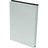 Universal Air FI1200C Cabin Air Filter
