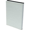Universal Air FI1200C Cabin Air Filter
