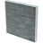 Universal Air FI1201C Cabin Air Filter