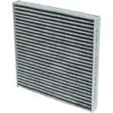 Universal Air FI1201C Cabin Air Filter