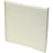Universal Air FI1203C Cabin Air Filter
