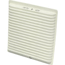 Universal Air FI1204C Cabin Air Filter