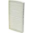 Universal Air FI1207C Cabin Air Filter