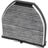 Universal Air FI1208C Cabin Air Filter