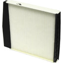 Universal Air FI1209C Cabin Air Filter