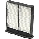 Universal Air FI1211C Cabin Air Filter