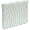 Universal Air FI1212C Cabin Air Filter