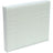 Universal Air FI1212C Cabin Air Filter