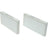 Universal Air FI1213C Cabin Air Filter