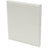 Universal Air FI1215C Cabin Air Filter