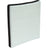 Universal Air FI1216C Cabin Air Filter