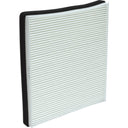 Universal Air FI1216C Cabin Air Filter