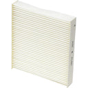 Universal Air FI1217C Cabin Air Filter
