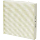 Universal Air FI1220C Cabin Air Filter