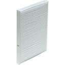 Universal Air FI1221C Cabin Air Filter