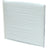 Universal Air FI1223C Cabin Air Filter