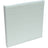 Universal Air FI1224C Cabin Air Filter