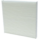 Universal Air FI1225C Cabin Air Filter