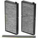 Universal Air FI1228C Cabin Air Filter