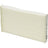 Universal Air FI1231C Cabin Air Filter