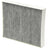 Universal Air FI1232C Cabin Air Filter