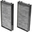 Universal Air FI1236C Cabin Air Filter