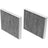 Universal Air FI1240C Cabin Air Filter