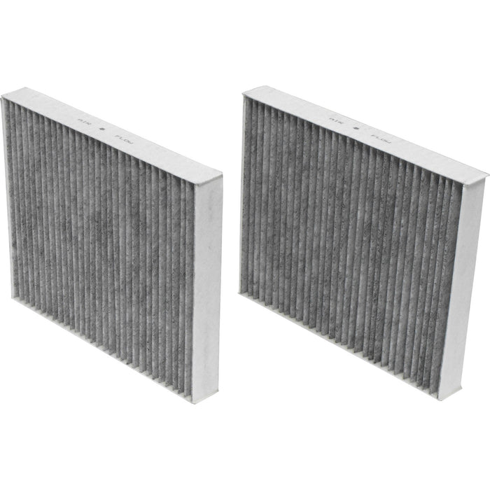 Universal Air FI1240C Cabin Air Filter