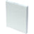 Universal Air FI1247C Cabin Air Filter