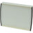 Universal Air FI1250C Cabin Air Filter