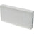 Universal Air FI1251C Cabin Air Filter