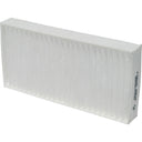 Universal Air FI1251C Cabin Air Filter