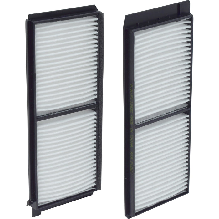 Universal Air FI1253C Cabin Air Filter