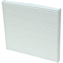 Universal Air FI1255C Cabin Air Filter