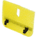 Universal Air FI1257C Cabin Air Filter