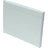 Universal Air FI1258C Cabin Air Filter
