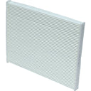 Universal Air FI1258C Cabin Air Filter