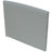Universal Air FI1259C Cabin Air Filter