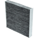Universal Air FI1263C Cabin Air Filter