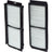Universal Air FI1265C Cabin Air Filter